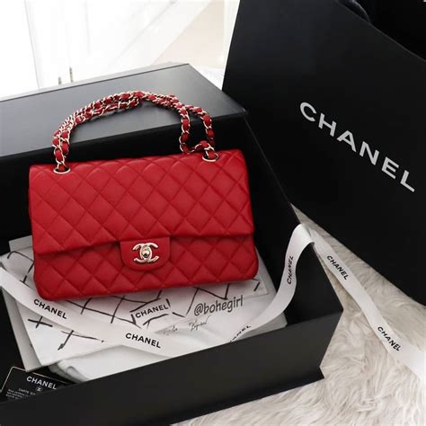 high quality chanel handbags replica|chanel bags best copies.